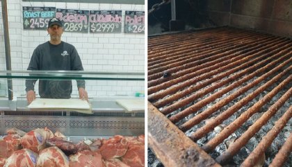 El kilo de vacío pasó de $2000 a $3500 en una semana: el sueño del asado perdió las PASO