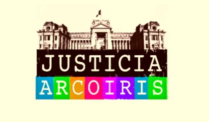 El poder judicial de La Rioja ordenó llevar por la fuerza a la niña Arcoiris a la provincia