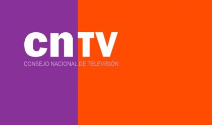 Indignante: 1 segundo para candidatos independientes y partidos nuevos en franja electoral televisiva