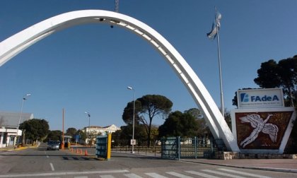 Córdoba: 35 despidos en la Fábrica de Aviones