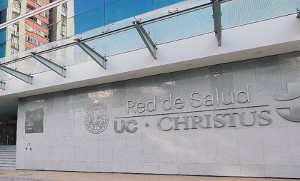 Fiscalía comienza investigación sobre el rol de autoridades y clínica UC por muerte de menor