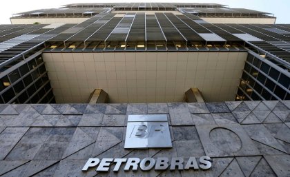 Petrobras: al menos 28 políticos brasileños implicados en actos de corrupción