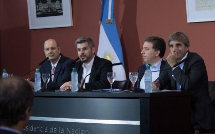 ¿Qué opinan los economistas de los anuncios económicos del Gobierno?