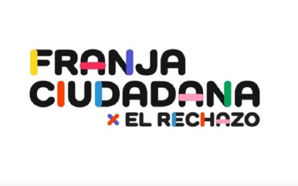 “Por una constitución escrita con amor” pero para unos pocos 