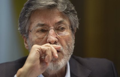 Tras la renuncia en Afip, Abad afirmó que “no habrá boom económico”