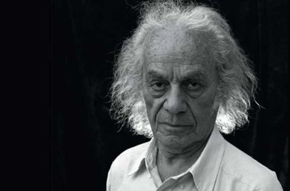 Nicanor Parra: el adiós a un antipoeta