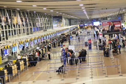 Comienza paro de controladores aéreos ¿Cuáles son sus demandas?