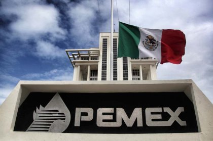 Paradise Papers revela contratos fraudulentos de Pemex con empresarios ligados al PAN