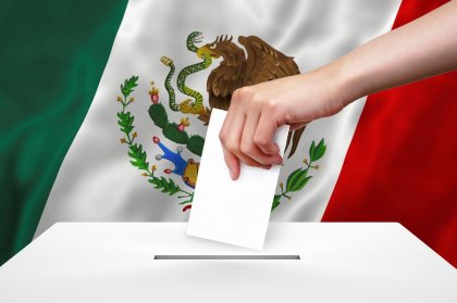 Presidenciales 2018: ¿hacia unas elecciones ordenadas?