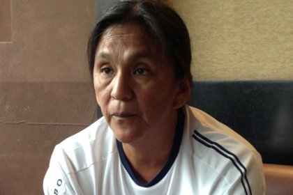 La Cámara de Apelaciones revocó la prisión domiciliaria de Milagro Sala