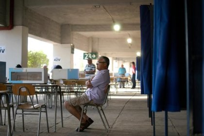 Abstención: ¿es el voto voluntario el causante de la baja participación electoral?