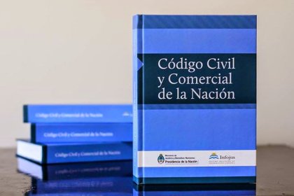 Por decreto, el Gobierno creó una comisión para modificar el Código Civil y Comercial