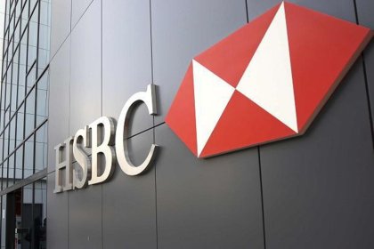 El Gobierno busca financiarse con el HSBC y otros bancos privados