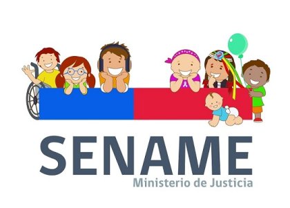 ExDirectora del Sename declara por la muerte de niños durante su mandato