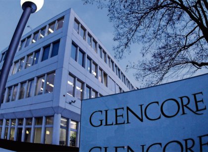 El vínculo entre Glencore y los "Paradise Papers"