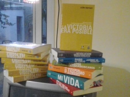 La victoria era posible. Escritos sobre la revolución española [1930-1940]