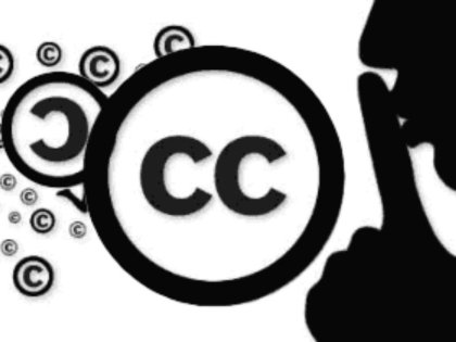 Creative Commons y el futuro de la propiedad intelectual