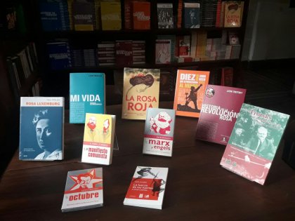 Diez libros recomendados para el verano