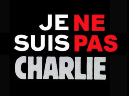 ¿Por qué una parte de la juventud de los barrios populares franceses no se siente Charlie?