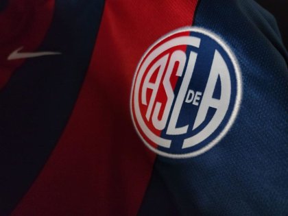 San Lorenzo 0 - Estudiantes 0: Empate con falta de ideas para el Ciclón frente a los suplentes del pincha