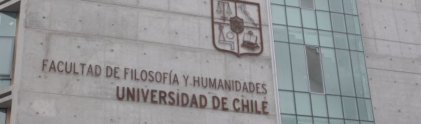 Desde VENCER buscamos llegar al Centro de Estudiantes de Filosofía y Humanidades en la U de Chile desde la lista “Anticapitalistas al CEFH”