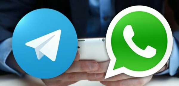 WhatsApp ya no consume los datos de tu plan