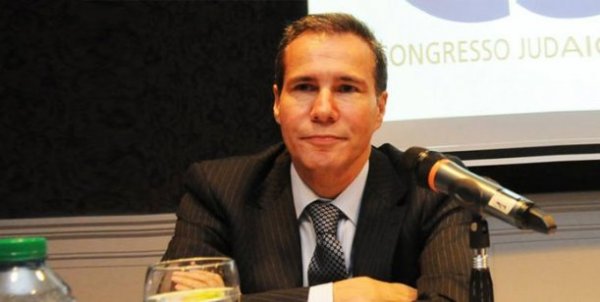 Caso Nisman: informe completo del juzgado a cargo de Fabiana Palmaghini