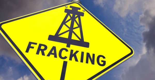 Mendoza: quieren reglamentar el uso de fracking entre las fiestas