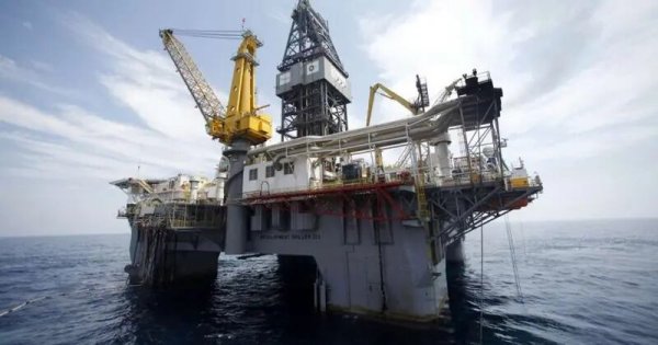 La Corte Suprema a favor del petróleo offshore y la Cámara de Comercio de EE. UU. saluda el fallo