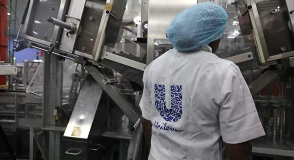 Fakenews: las trampas de “la semana laboral de 4 días” de Unilever 