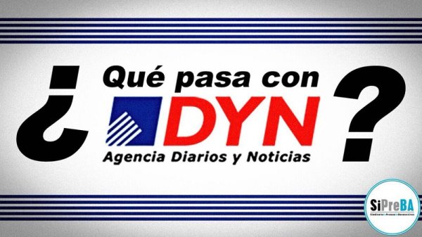 DyN: los trabajadores rechazan el achicamiento y posible cierre