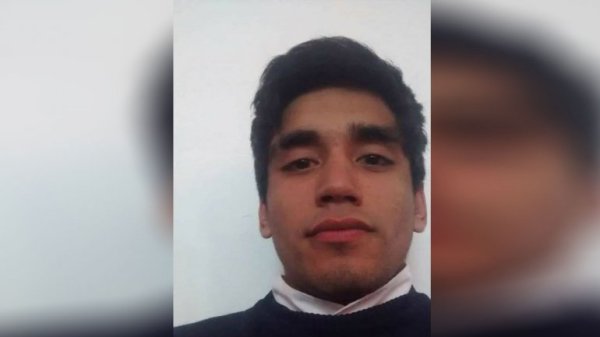 Neuquén: video confirma brutal golpiza policial contra Facundo Agüero