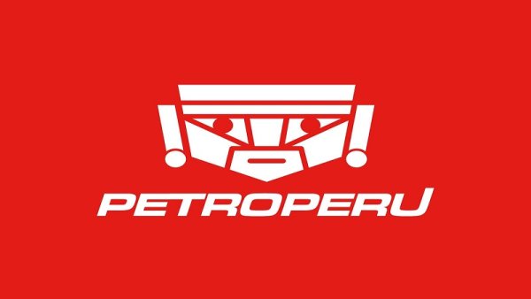 Petroperú codo a codo con Odebrecht 