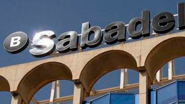 Banco Sabadell, guerra económica y un programa obrero para combatirla