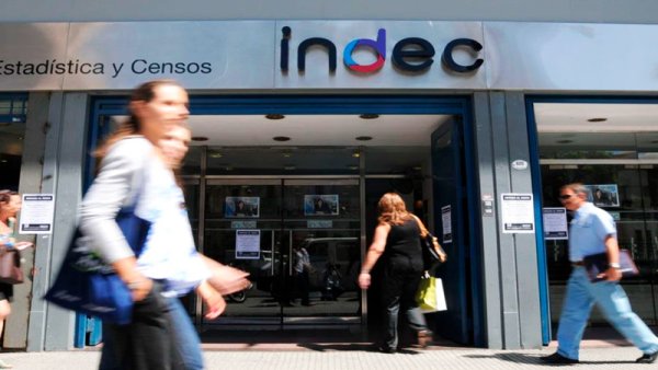 Crece el uso de la capacidad instalada, pero sigue abajo del nivel de 2015