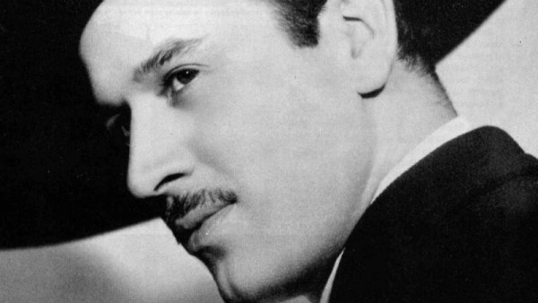 Pedro Infante, negocio inmortal