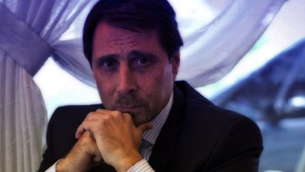 A tono con Cambiemos, el derechista Feinmann se enfureció contra Bregman