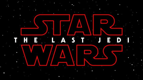 Star Wars: The Last Jedi y la Lucha de clases