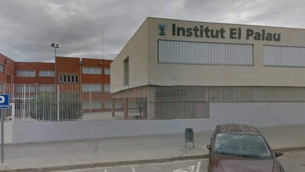 La Fiscalía cita a 13 profesores a raíz del 1-O