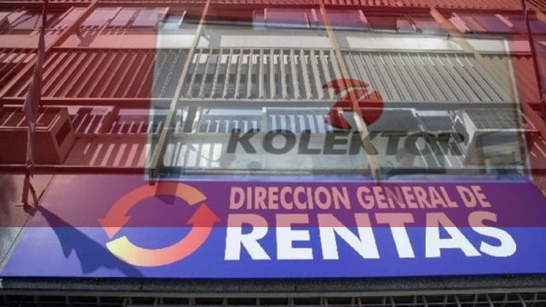 Córdoba: el gobierno ratificó la continuidad de Kolektor en el cobro de impuestos