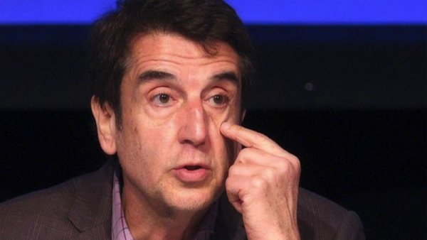 Melconian volvió a criticar el rumbo de la política económica