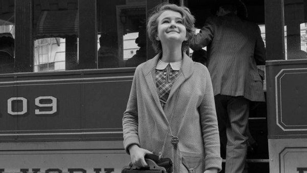 “Wonderstruck”, Todd Haynes y los códigos de Hollywood 