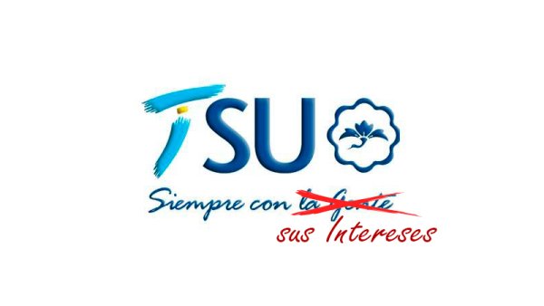 Tsu. Fábrica de cosmeticos despide trabajadores por reclamar salarios atrasados