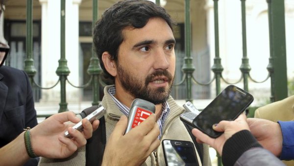 Caso Franco Casco: testigos castigados por declarar contra la Policía