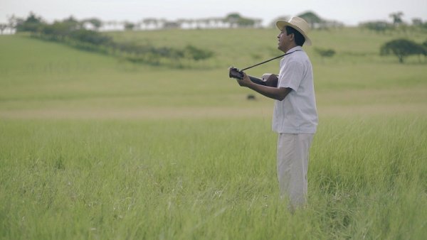 Arranca “La raíz”: la nueva temporada sobre comunidades originarias