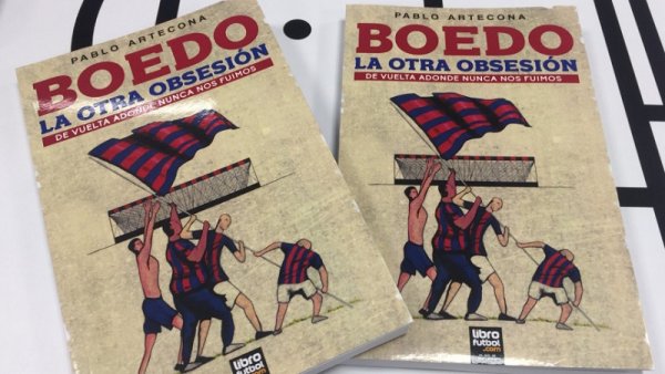 San Lorenzo y su vuelta a Boedo: “Fue un golpe terrible escuchar que no tenemos cancha porque la cerraron los militares”