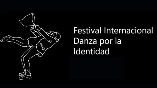 Se viene la VI edición del “Festival Internacional de Danza por la Identidad”