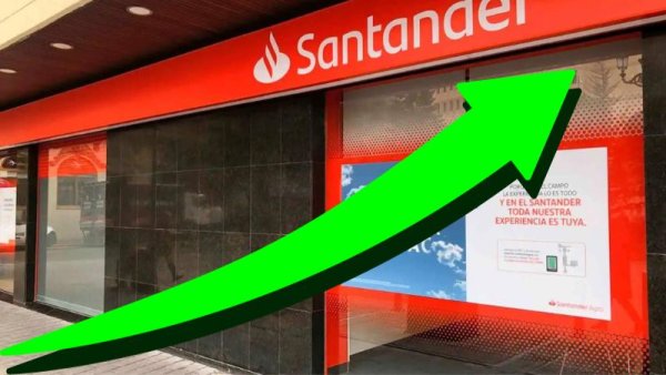 La gran banca alcanza récord de beneficios mientras millones de trabajadores no llegan a fin de mes