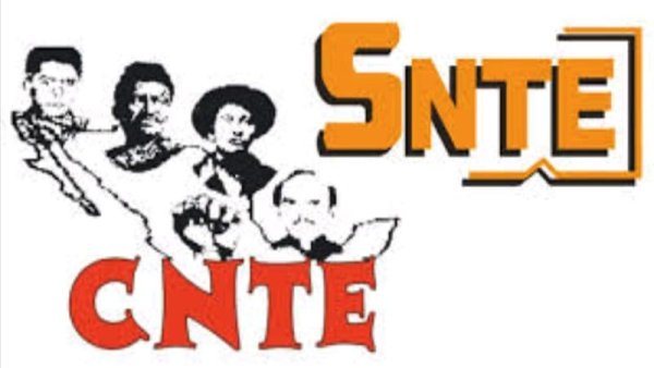 Elecciones SNTE CDMX: ¡No a la proscripción a la CNTE! 