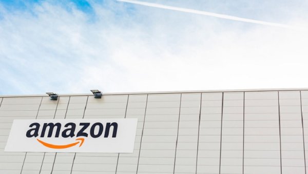 Amazon anunció 9.000 despidos y suma 27.000 desde fines de 2022